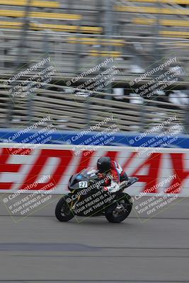 media/Oct-15-2022-Fastrack Riders (Sat) [[9a18b22502]]/Level4/Start Finish 900am/